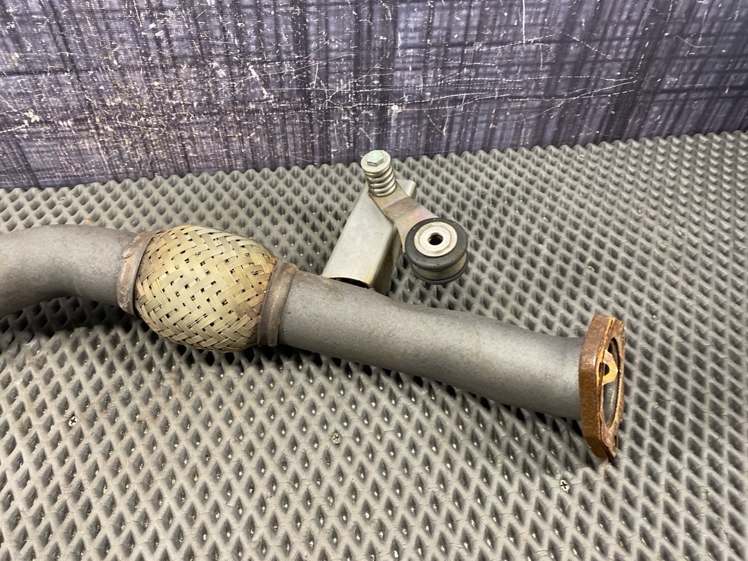 Глушитель, 6920 рублей, Красноярск