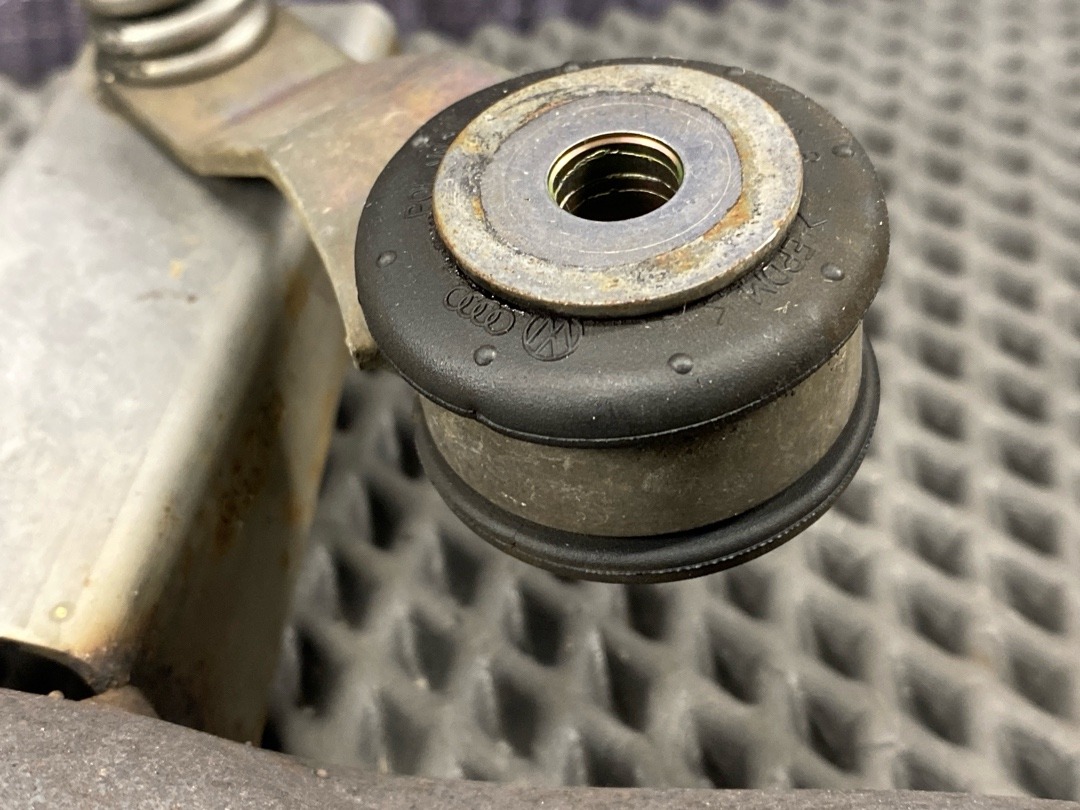 Глушитель, 6920 рублей, Красноярск