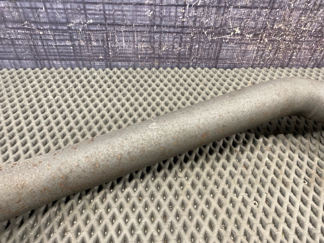 Глушитель, 6920 рублей, Красноярск