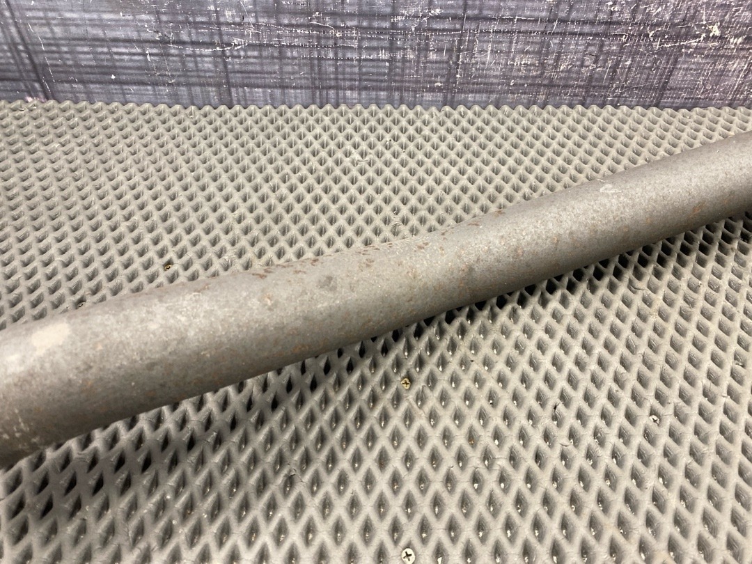 Глушитель, 6920 рублей, Красноярск