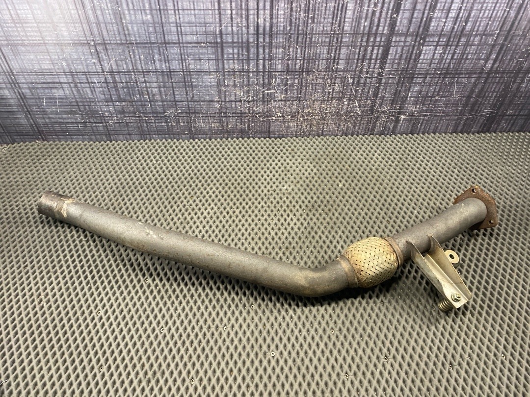 Глушитель, 6920 рублей, Красноярск