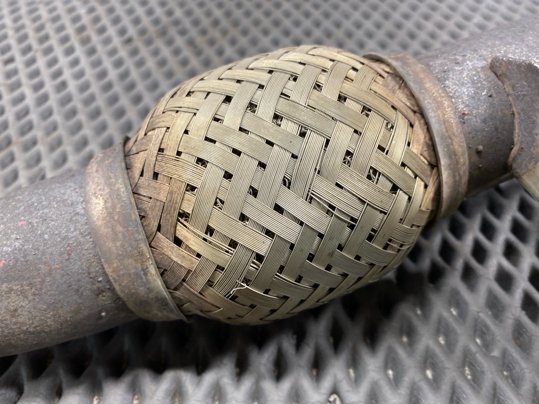 Глушитель, 6920 рублей, Красноярск