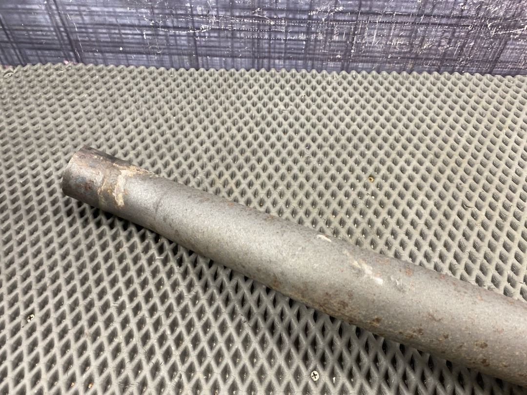 Глушитель, 6920 рублей, Красноярск