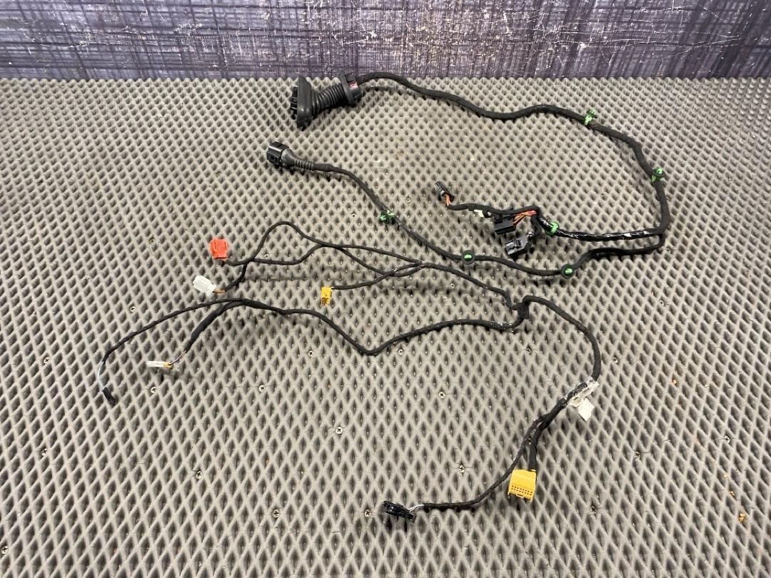 Проводка двери, 1560 рублей, Красноярск