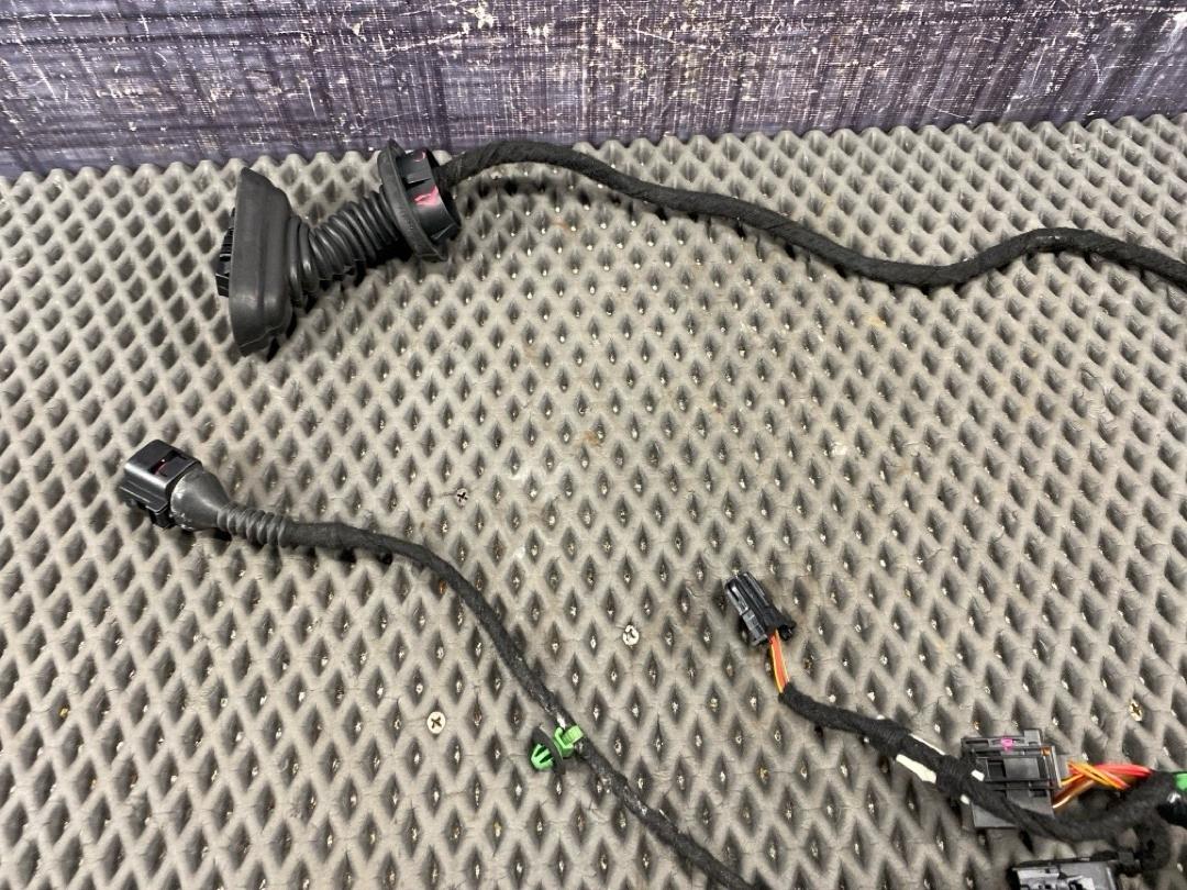 Проводка двери, 1560 рублей, Красноярск