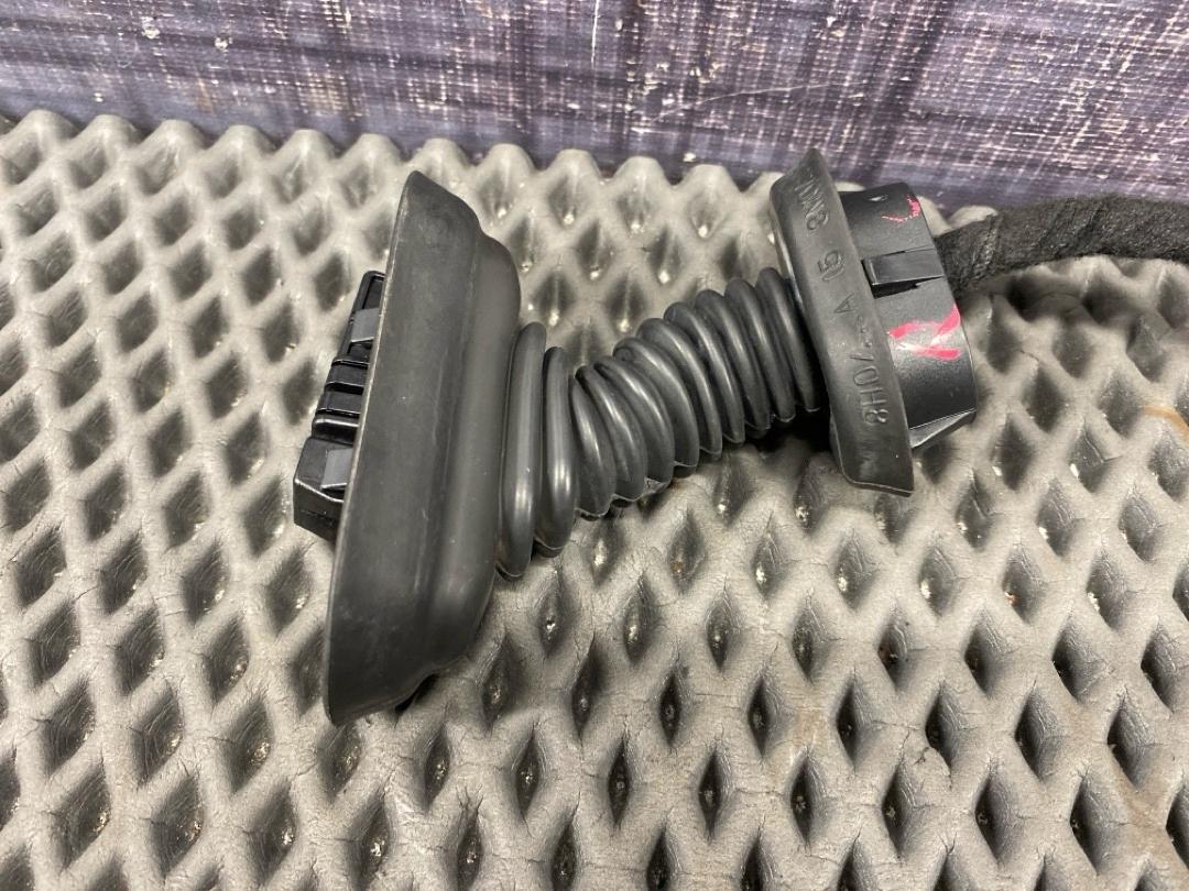 Проводка двери, 1560 рублей, Красноярск