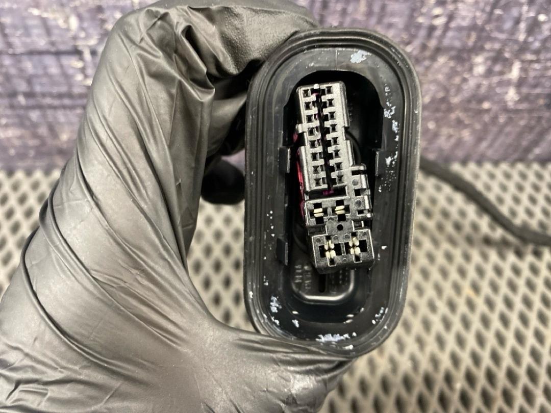 Проводка двери, 1560 рублей, Красноярск