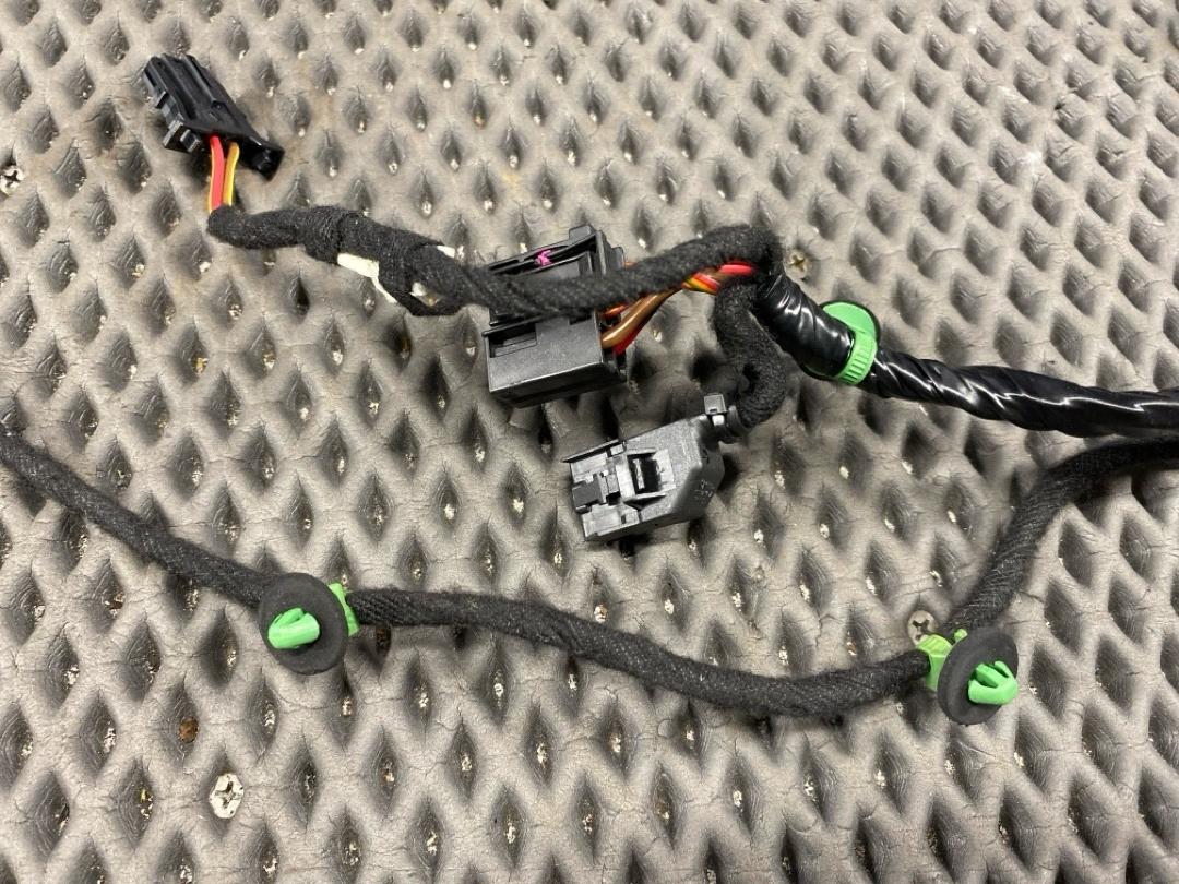 Проводка двери, 1560 рублей, Красноярск