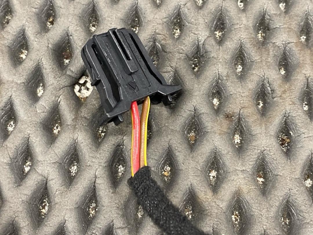 Проводка двери, 1560 рублей, Красноярск