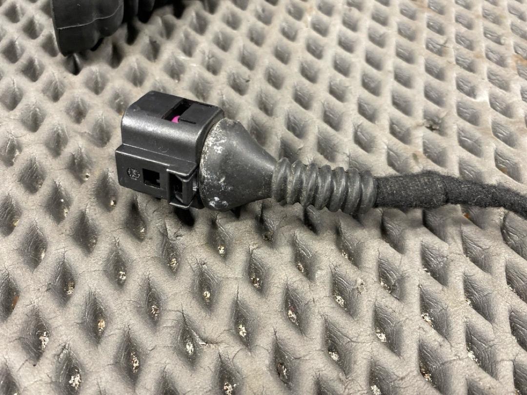 Проводка двери, 1560 рублей, Красноярск