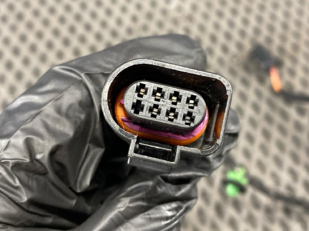 Проводка двери, 1560 рублей, Красноярск