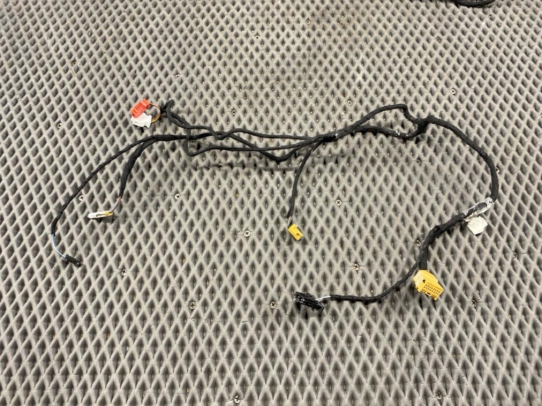 Проводка двери, 1560 рублей, Красноярск