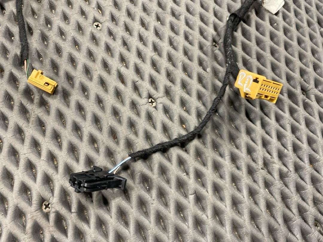 Проводка двери, 1560 рублей, Красноярск