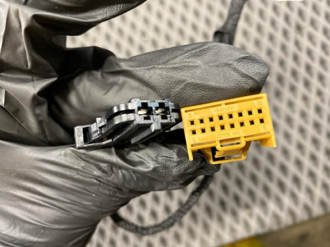 Проводка двери, 1560 рублей, Красноярск