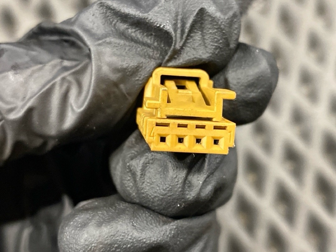 Проводка двери, 1560 рублей, Красноярск