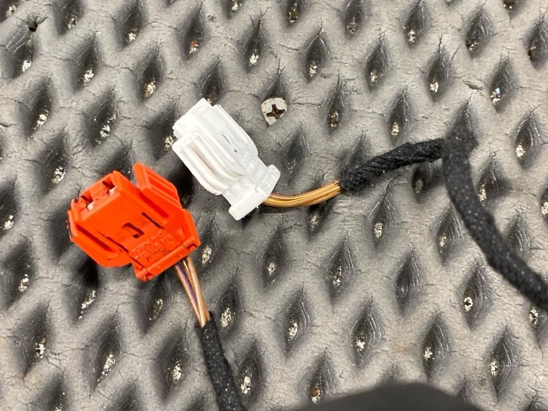 Проводка двери, 1560 рублей, Красноярск