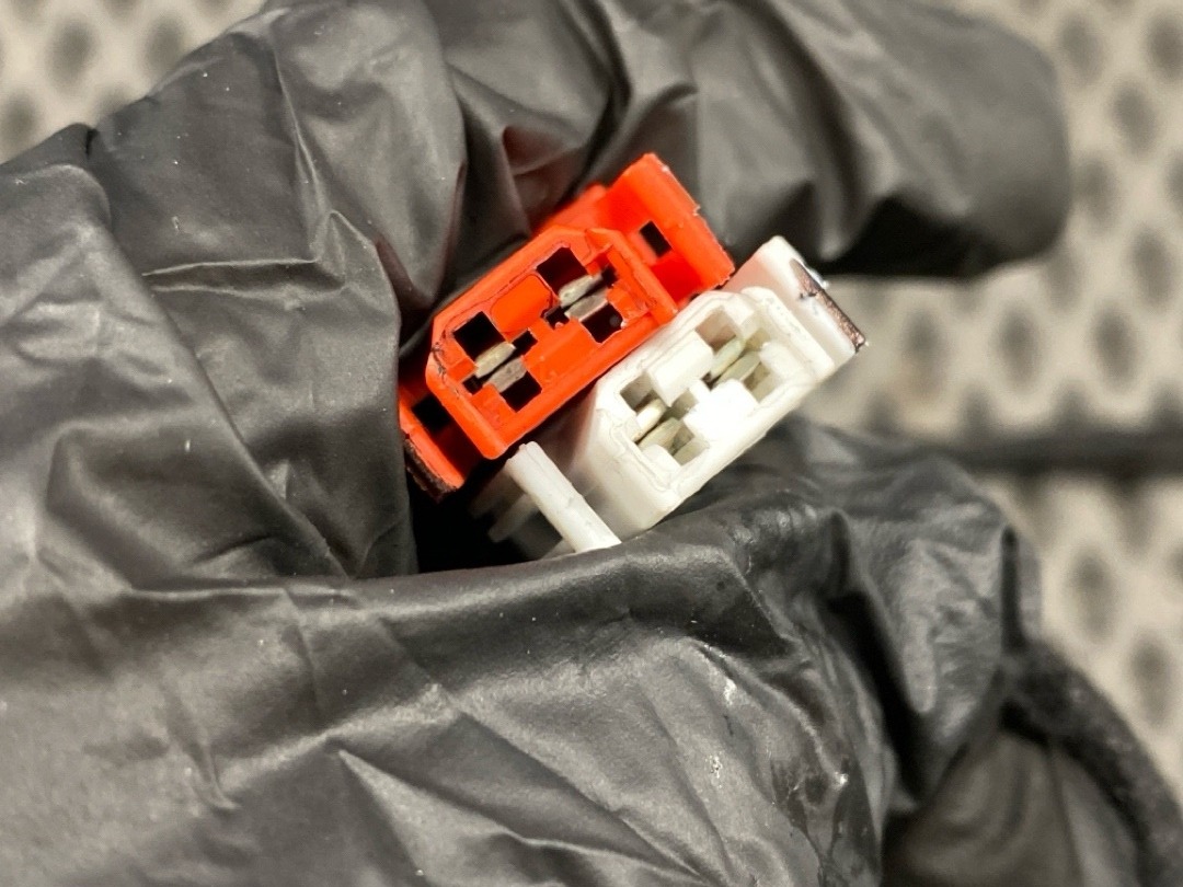 Проводка двери, 1560 рублей, Красноярск