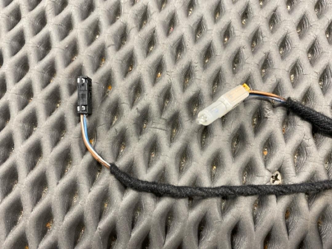 Проводка двери, 1560 рублей, Красноярск