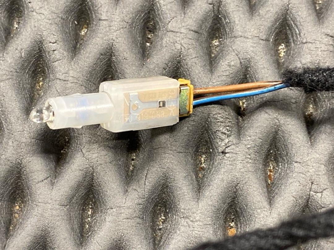 Проводка двери, 1560 рублей, Красноярск