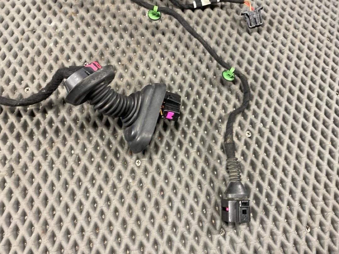 Проводка двери, 1560 рублей, Красноярск