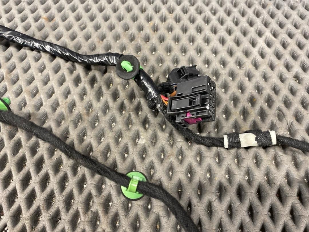 Проводка двери, 1560 рублей, Красноярск