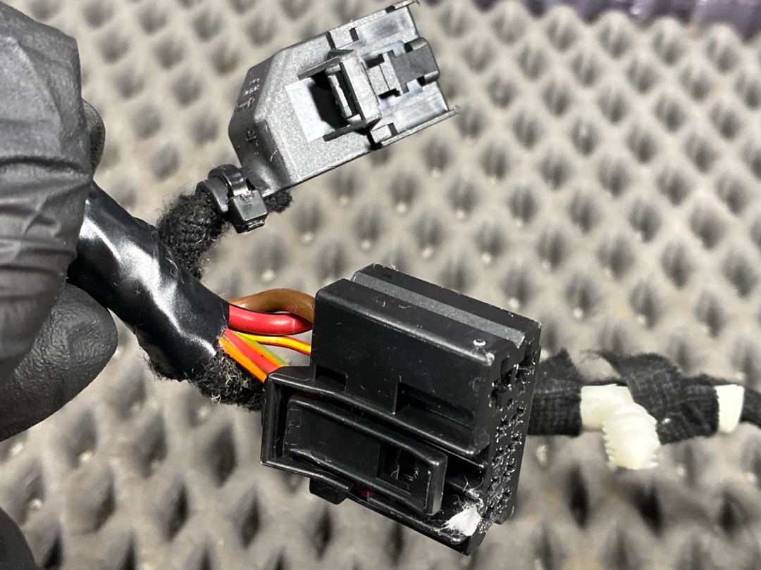 Проводка двери, 1560 рублей, Красноярск