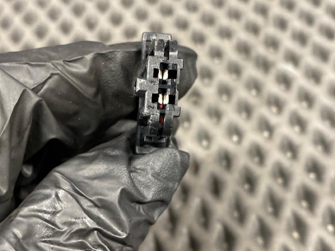 Проводка двери, 1560 рублей, Красноярск