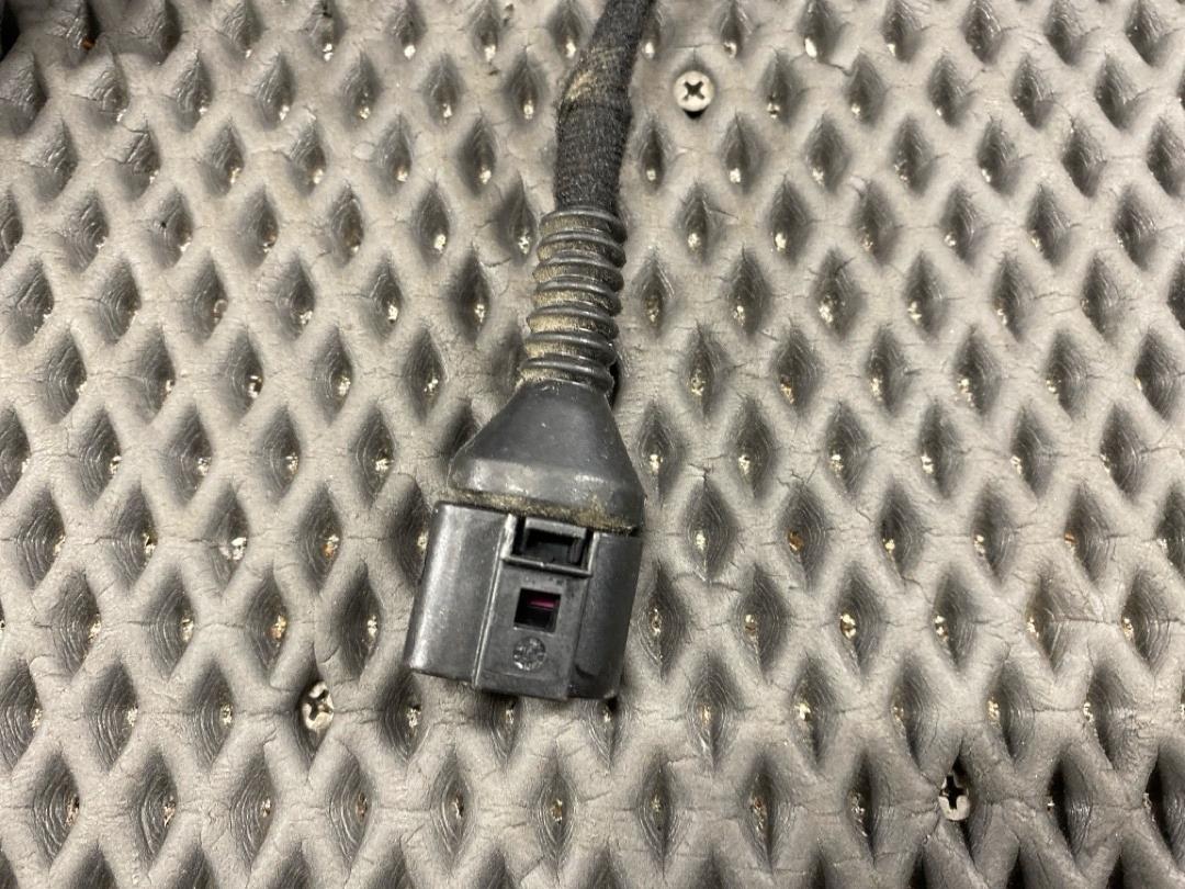 Проводка двери, 1560 рублей, Красноярск