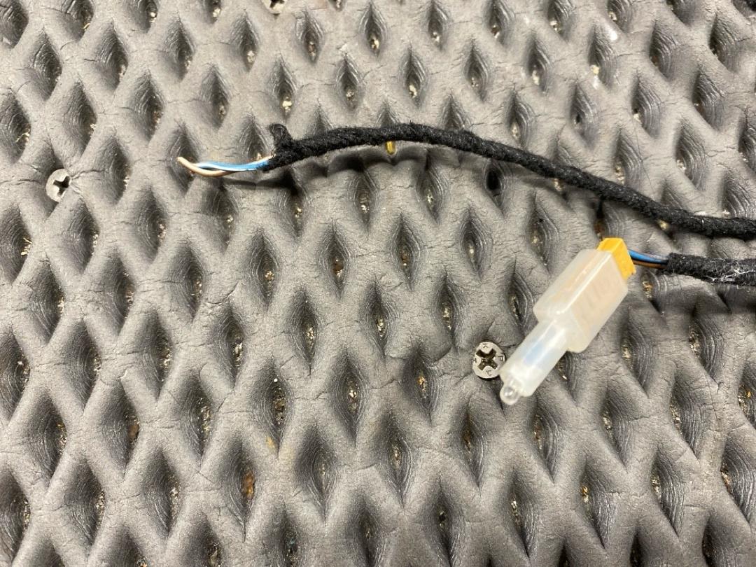 Проводка двери, 1560 рублей, Красноярск