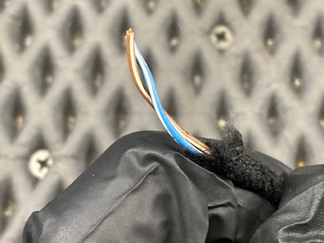 Проводка двери, 1560 рублей, Красноярск