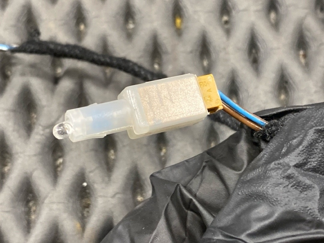 Проводка двери, 1560 рублей, Красноярск