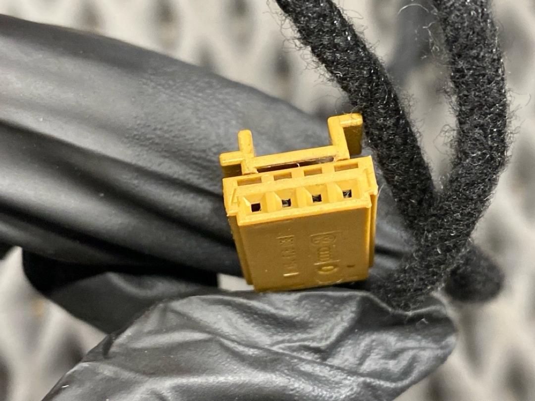 Проводка двери, 1560 рублей, Красноярск