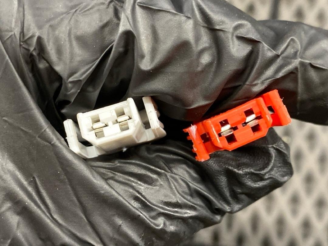 Проводка двери, 1560 рублей, Красноярск