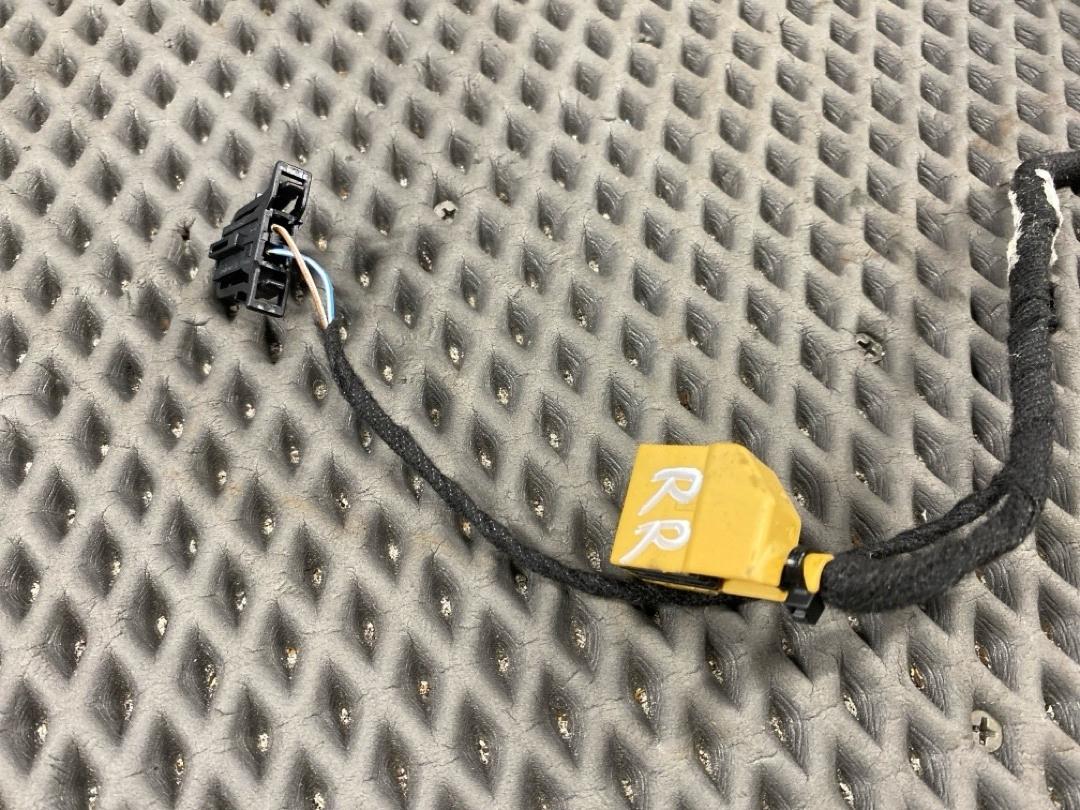 Проводка двери, 1560 рублей, Красноярск