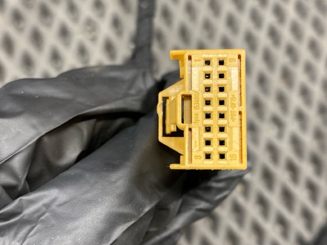 Проводка двери, 1560 рублей, Красноярск