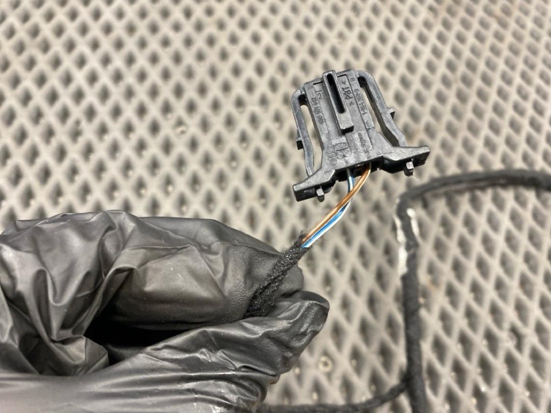 Проводка двери, 1560 рублей, Красноярск