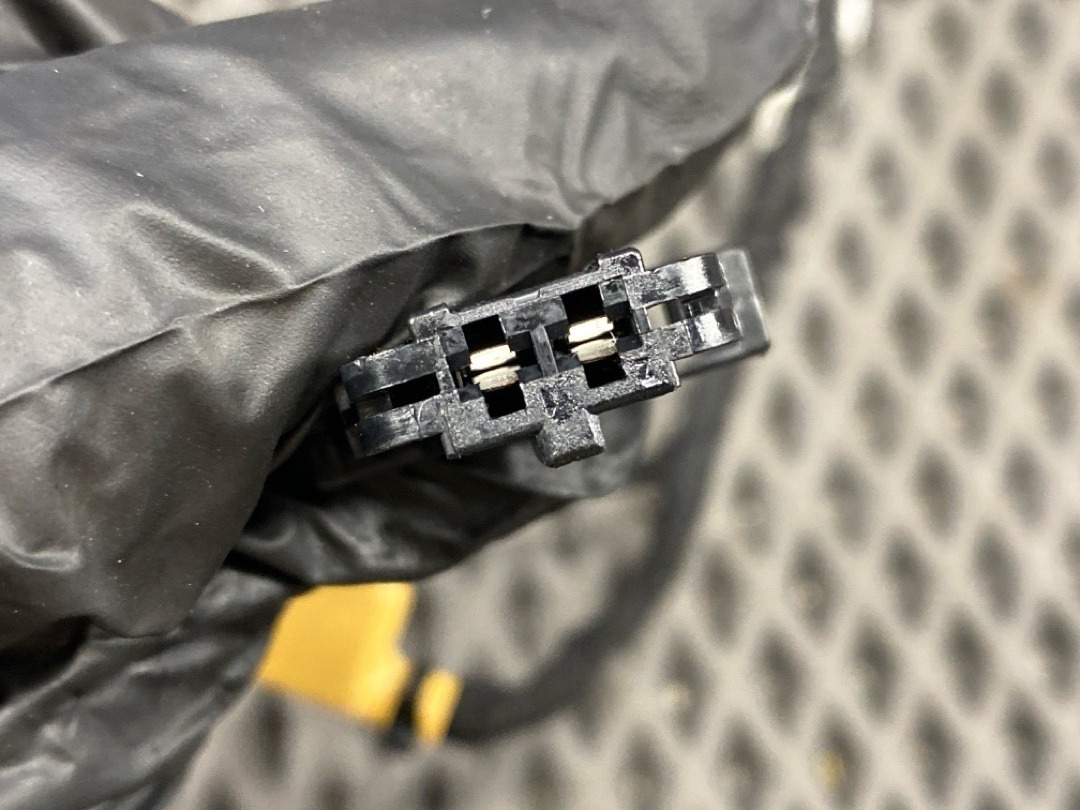 Проводка двери, 1560 рублей, Красноярск