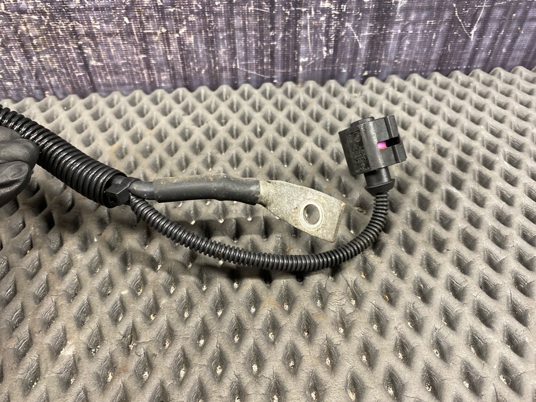 Клемма с проводом, 1720 рублей, Красноярск