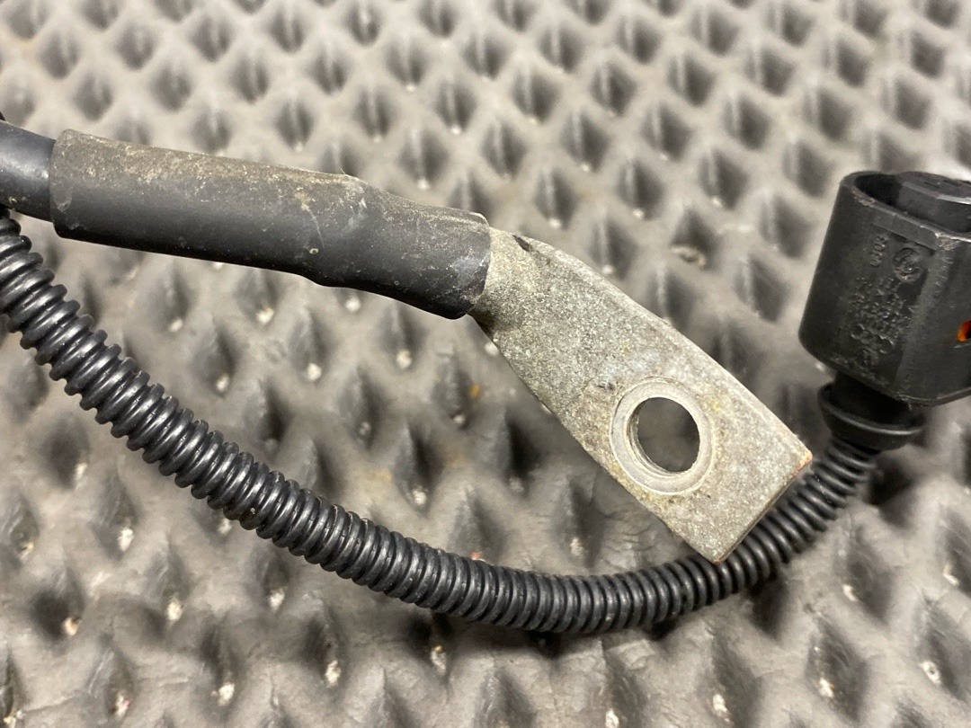 Клемма с проводом, 1720 рублей, Красноярск