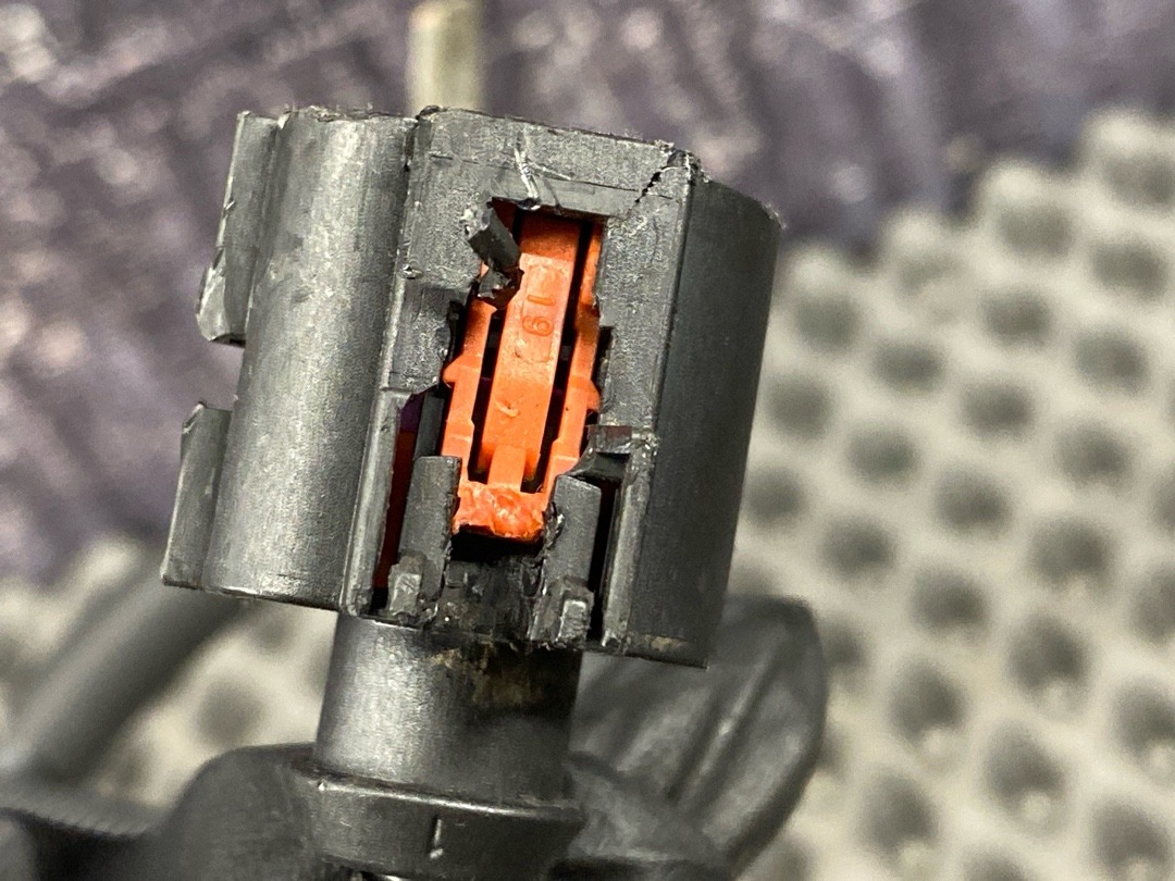 Клемма с проводом, 1720 рублей, Красноярск