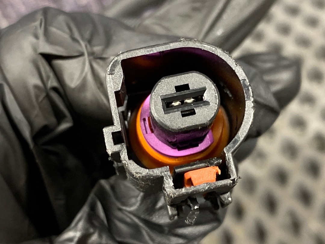 Клемма с проводом, 1720 рублей, Красноярск