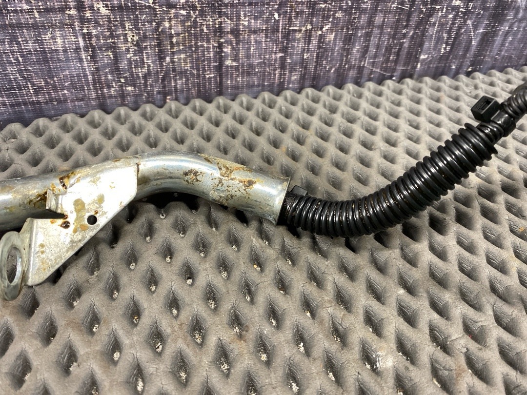 Клемма с проводом, 1720 рублей, Красноярск