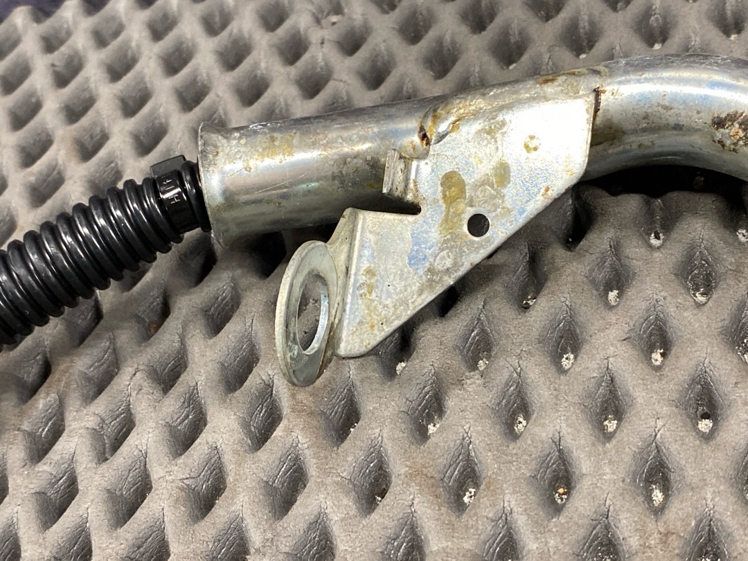 Клемма с проводом, 1720 рублей, Красноярск