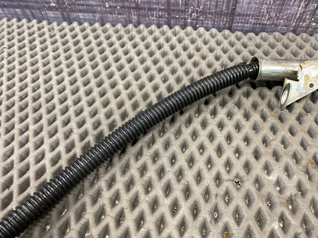 Клемма с проводом, 1720 рублей, Красноярск