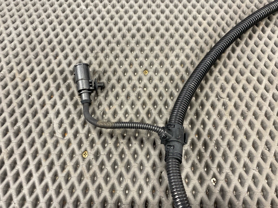 Клемма с проводом, 1720 рублей, Красноярск