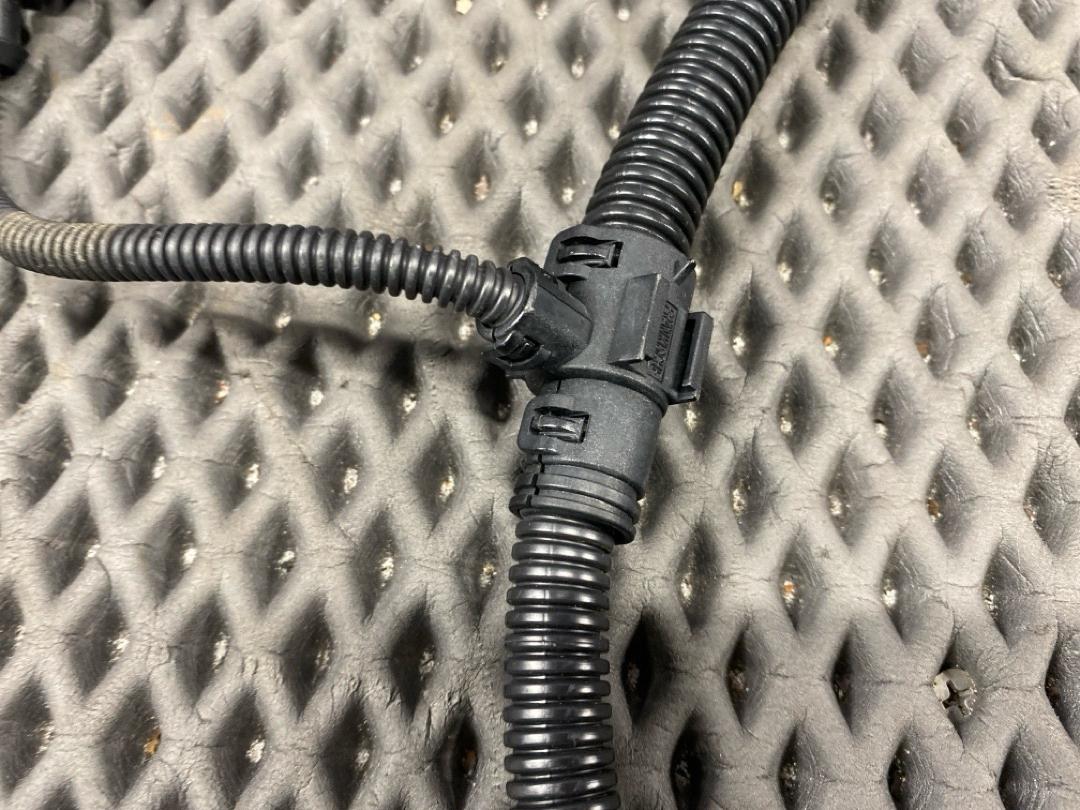 Клемма с проводом, 1720 рублей, Красноярск