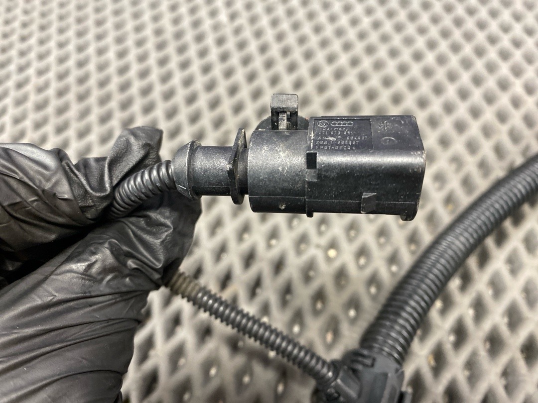 Клемма с проводом, 1720 рублей, Красноярск