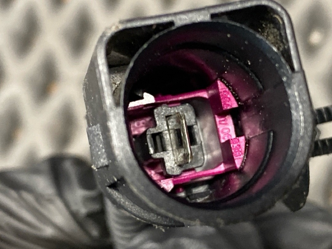 Клемма с проводом, 1720 рублей, Красноярск