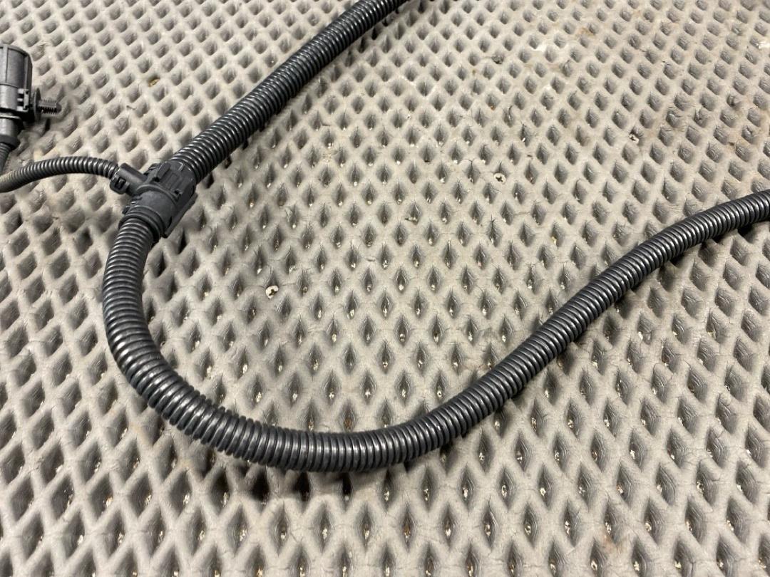 Клемма с проводом, 1720 рублей, Красноярск