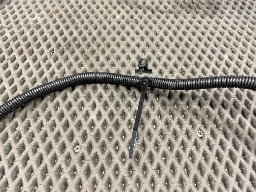 Клемма с проводом, 1720 рублей, Красноярск